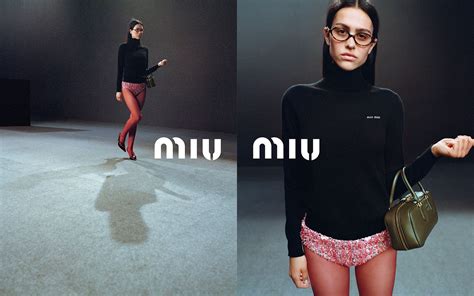 miu miu munich photos|nss magazine miu michu.